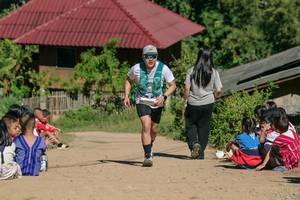 BIB: 
                            <button type="button" onclick="openModal(26715598)" class="btn btn-primary btn-sm float-right btn-popup" data-toggle="modal" data-target=".modal-high-quality">
                        <i class="fas fa-shopping-cart"></i> Add to Cart
                    </button>
                                            <button type="button" onclick="isThisMe(26715598, true)" class="btn btn-success btn-sm float-right btn-popup btn-isme hidden" data-toggle="tooltip" data-placement="bottom" title="นี่คือรูปของคุณใช่ไหม คลิกที่นี่เพื่อเอาเข้าอัลบั้ม">
                        <i class="fas fa-plus"></i> Add to album
                    </button>
                    <button type="button" onclick="isThisMe(26715598, false)" class="btn btn-warning btn-sm float-right btn-popup btn-isnotme hidden">
                        <i class="fas fa-ban"></i> Remove from album
                    </button>